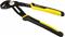 Stanley FatMax 84-648, moniotepihdit – kuva 1