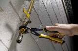Stanley FatMax 84-648, moniotepihdit