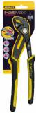 Stanley FatMax 84-648, moniotepihdit