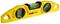 Stanley FatMax Torpedo Level 43-603, vesivaaka – kuva 1