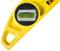 Stanley FatMax Torpedo Level 43-603, vesivaaka – kuva 4