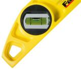 Stanley FatMax Torpedo Level 43-603, vesivaaka