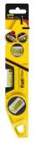 Stanley FatMax Torpedo Level 43-603, vesivaaka