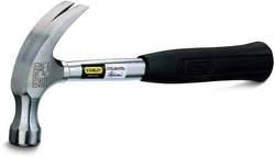 Stanley Steelmaster Claw 51-031, vasara