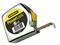 Stanley PowerLock 33-198, mittanauha 8 m – kuva 1