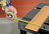 Stanley PowerLock 33-198, mittanauha 8 m – kuva 7/8