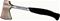 Stanley Steelmaster 51-030, kirves – kuva 1