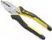 Stanley FatMax 89-866, yhdistelmäpihdit 165 mm – kuva 7