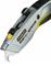 Stanley FatMax Xtreme Twin 10-789, puukko – kuva 6
