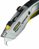 Stanley FatMax Xtreme Twin 10-789, puukko