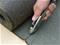 Stanley FatMax Xtreme Twin 10-789, puukko – kuva 7