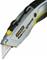 Stanley FatMax Xtreme Twin 10-789, puukko – kuva 8