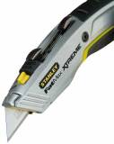 Stanley FatMax Xtreme Twin 10-789, puukko