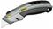 Stanley Quick Change 10-788, puukko – kuva 1