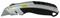 Stanley Quick Change 10-788, puukko – kuva 6