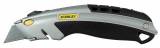 Stanley Quick Change 10-788, puukko