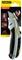 Stanley Quick Change 10-788, puukko – kuva 7