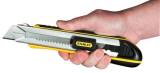 Stanley FatMax Snap-Off 10-486, katkoteräpuukko – kuva 7/8
