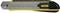 Stanley FatMax Snap-Off 10-486, katkoteräpuukko – kuva 8