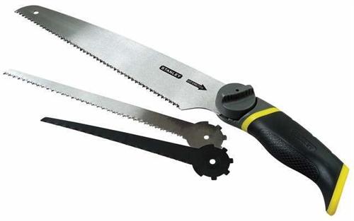Stanley 3 in 1 20-092, sahasetti