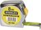 Stanley PowerLock 33-198, mittanauha 8 m – kuva 8