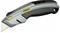 Stanley Quick Change 10-788, puukko – kuva 8