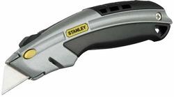 Stanley Quick Change 10-788, puukko