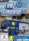 Disaster Response Unit - THW Simulator, PC-peli – kuva 5