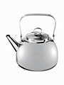 Opa Liisa Steel, kahvipannu 1.5 l