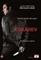 Tokarev (2014), elokuva – kuva 6