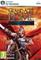 Grand Ages Rome Gold Edition, PC-peli – kuva 6