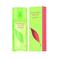 Elizabeth Arden Green Tea Summer - EdT 100 ml – kuva 1