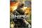 Sniper: Ghost Warrior Gold Edition, PC-peli – kuva 7