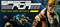 Space Run, PC-peli – kuva 1