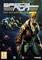 Space Run, PC-peli – kuva 4