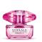 Versace Bright Crystal Absolu - EdP 90 ml – kuva 8