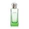 Hermes Un Jardin Sur le Toit - EdT 100 ml – kuva 1