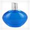 Elizabeth Arden Mediterranean - EdP 100 ml – kuva 7
