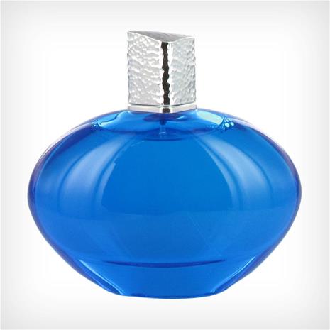 Elizabeth Arden Mediterranean - EdP 100 ml