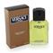 Versace L'Homme - EdT 100 ml – kuva 1