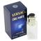 Versace The Dreamer Man - EdT 100 ml – kuva 8