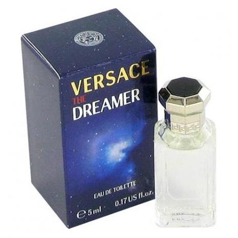 Versace The Dreamer Man - EdT 100 ml