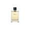 Hermes Terre d'Hermés - EdT 50ml – kuva 8