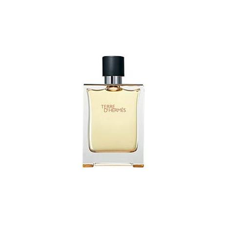 Hermes Terre d'Hermés - EdT 50ml