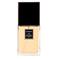 Chanel Coco - EdT 50 ml – kuva 8