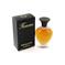 Rochas Rochas Femme - EdT 100 ml – kuva 5