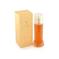 Laura Biagiotti Roma - EdT 50 ml – kuva 7