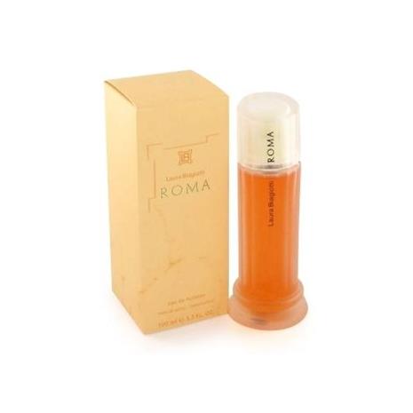 Laura Biagiotti Roma - EdT 50 ml