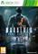 Murdered: Soul Suspect, Xbox 360 -peli – kuva 8