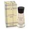 Burberry Touch - EdP 100 ml – kuva 1